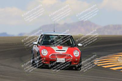 media/May-20-2023-SCCA SD (Sat) [[27fa1472d4]]/4-Novice Group/Session 3 (Turn 12)/